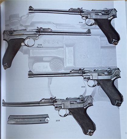 Hermann Historica Auction Catalogue