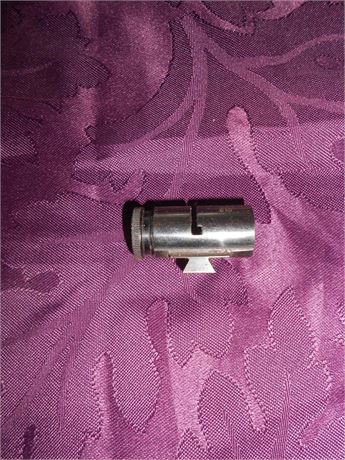 PARKER HALE FS 20 FORESIGHT FOR EARLY MARTINI RIFLES - GREENER - ENFIELD