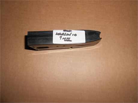 MAGAZINE FOR MARLIN 9mm 12 SHOT